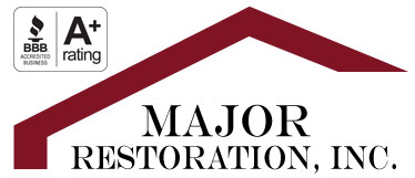 Major_Logo-bbb